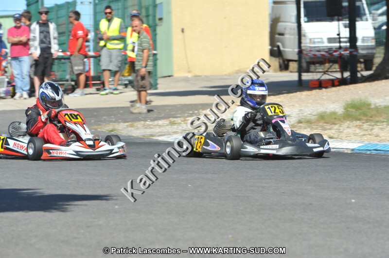 DSC (162).JPG